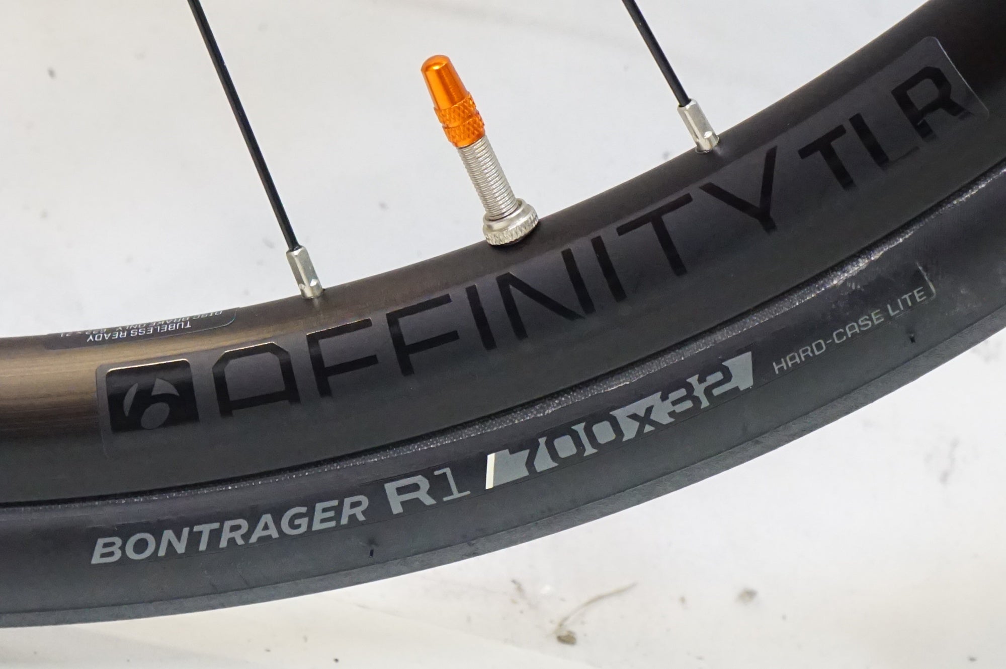 TREK 「トレック」 DOMANE SL 5 2020年モデル ロードバイク / 熊谷本店