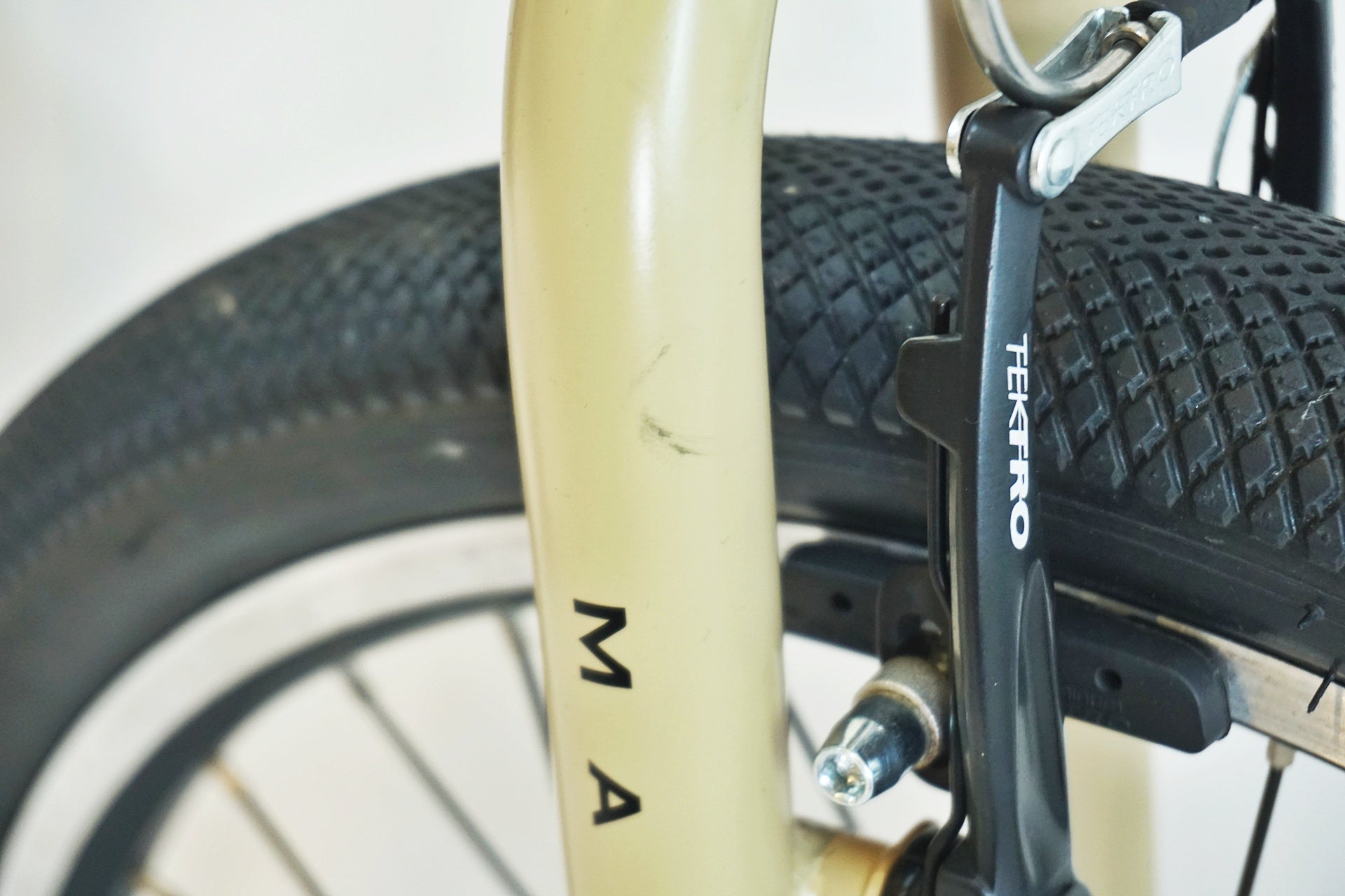 MARIN 「マリン」 DONKY JR22 2025年モデル 22インチ キッズバイク / 有明ガーデン店