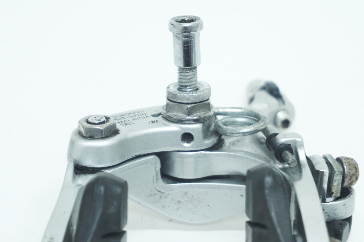 SHIMANO 「シマノ」 SORA BR-3400 キャリパーブレーキセット / 大阪美原北インター店