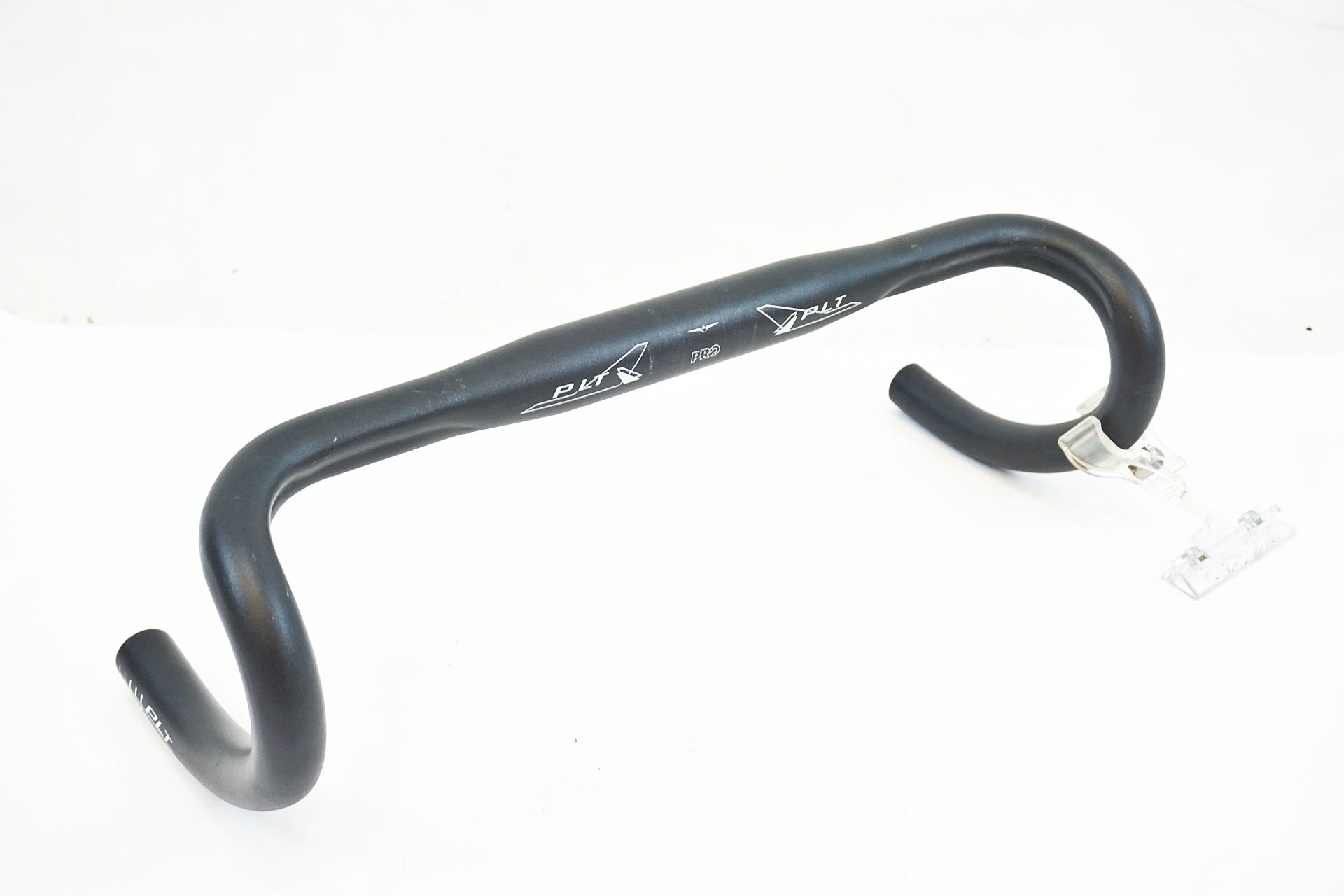 SHIMANO PRO 「シマノプロ」 PLT 31.8Φ 400mm アルミハンドル / 有明ガーデン店