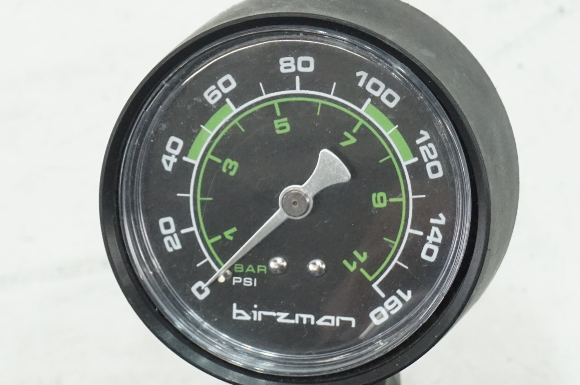 BIRZMAN 「バーズマン」 フロアポンプ / 大宮店