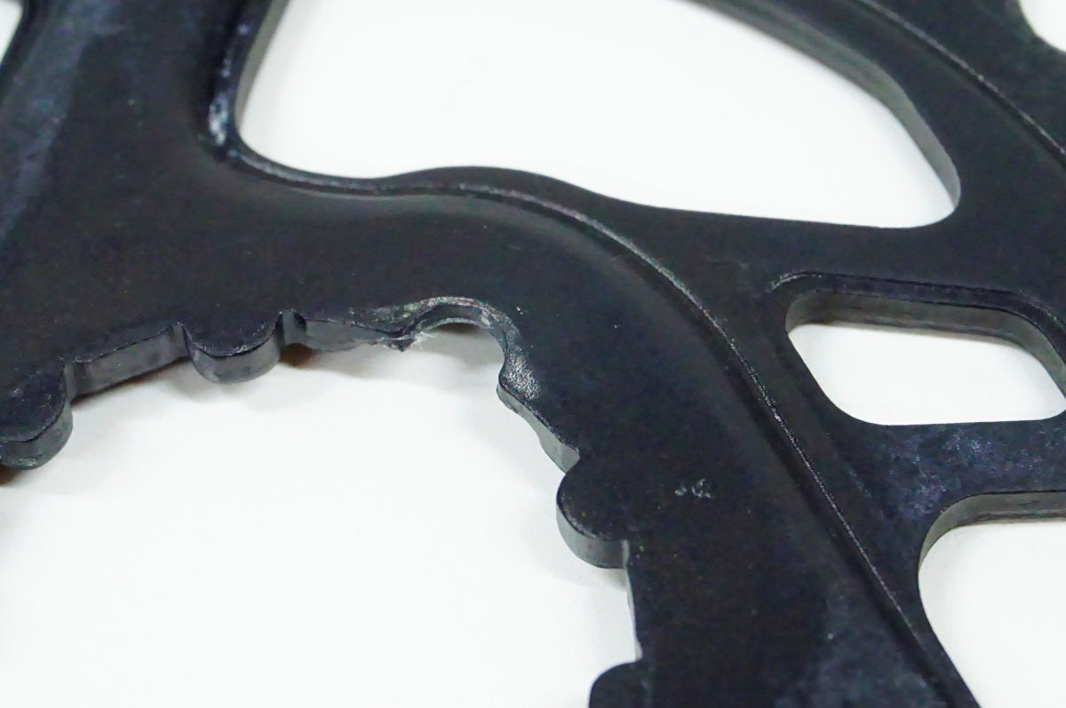 SRAM 「スラム」 EAGLE X-SYNC2 32T チェーンリング / 名古屋大須店