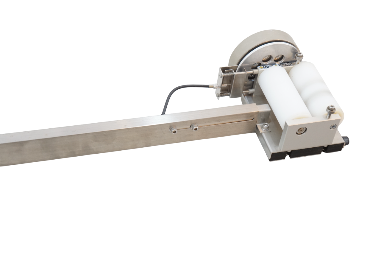 GROWTAC 「グロータック」 GT-ROLLER FLEX2 サイクルトレーナー / バイチャリ浦和ベース