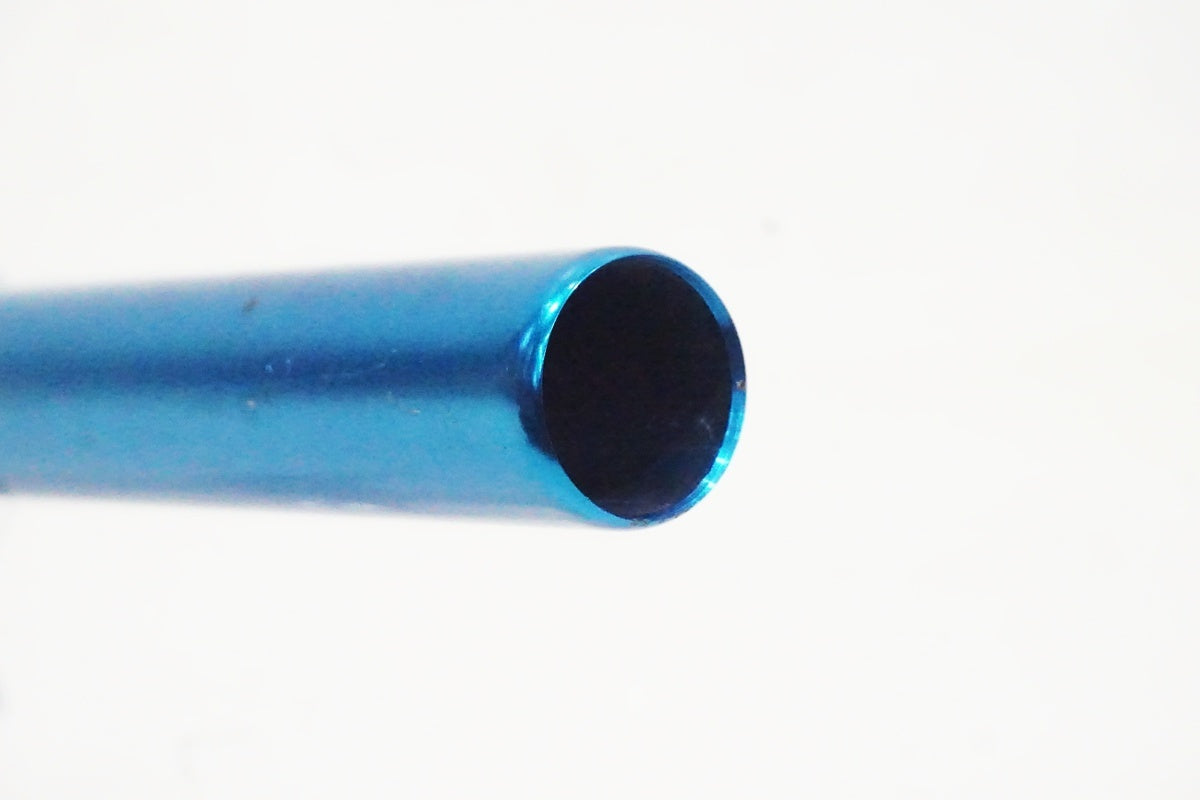 KALLOY「カロイ」 φ25.0 560mm ハンドル/ 京都西院店