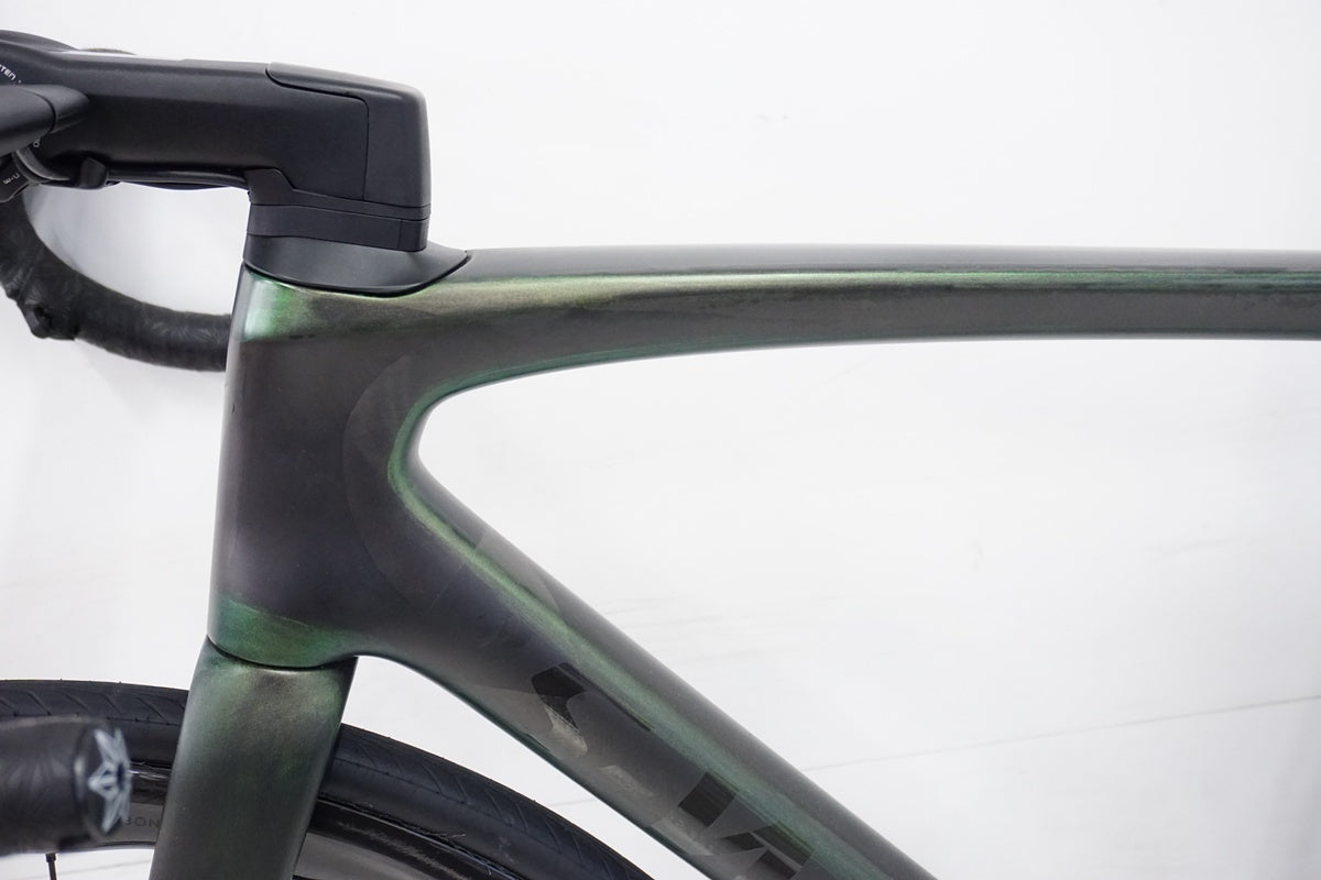 SPECIALIZED「スペシャライズド」 S-WORKS TARMAC SL7 DISC 2021年モデル ロードバイク / 浜松店