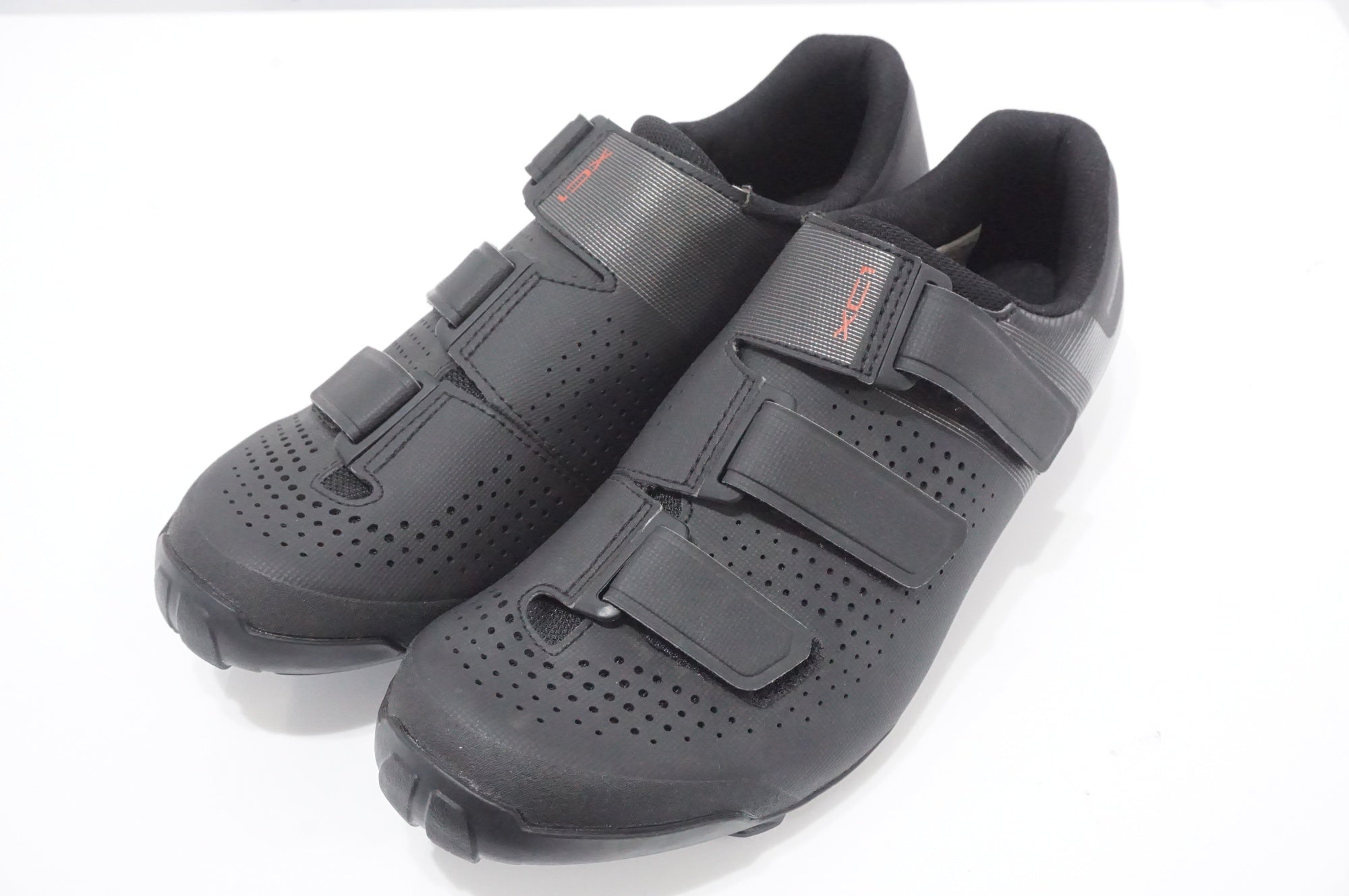 SHIMANO 「シマノ」 XC1 SHXC100M L01 S 27.2cm シューズ / AKIBA店