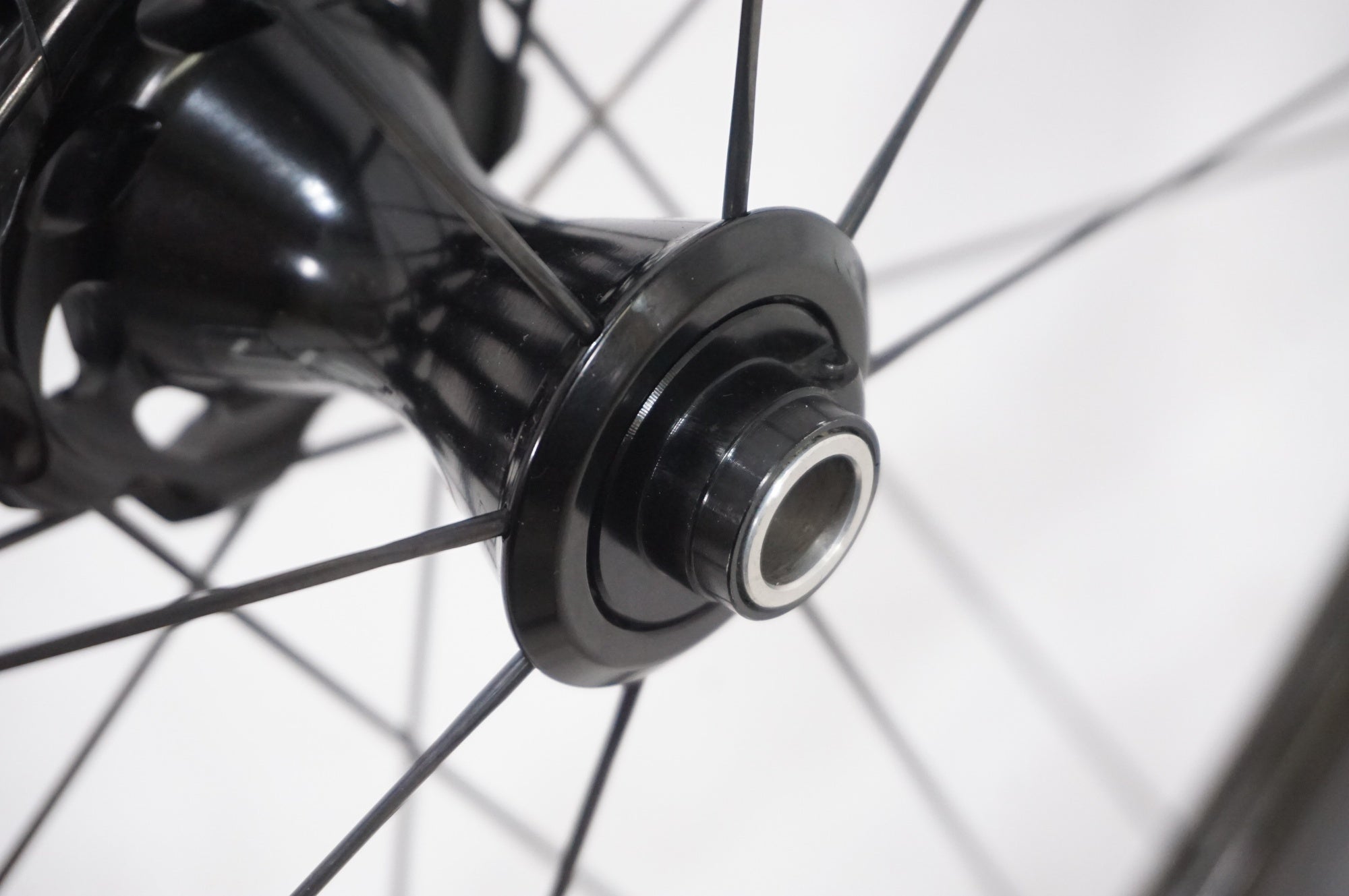 CAMPAGNOLO 「カンパニョーロ」 BORA WTO 45 フロントホイール / AKIBA店