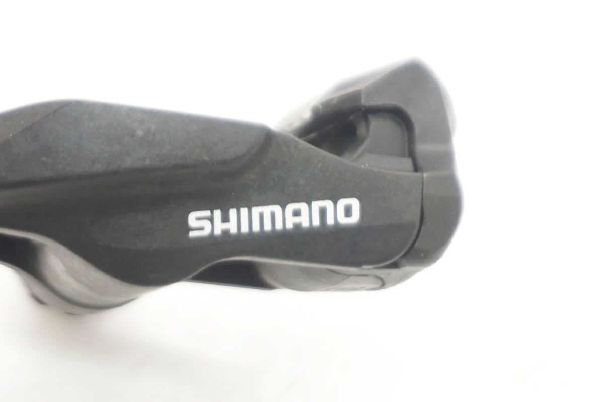 SHIMANO 「シマノ」 PD-RS500 ペダル / 大阪門真店