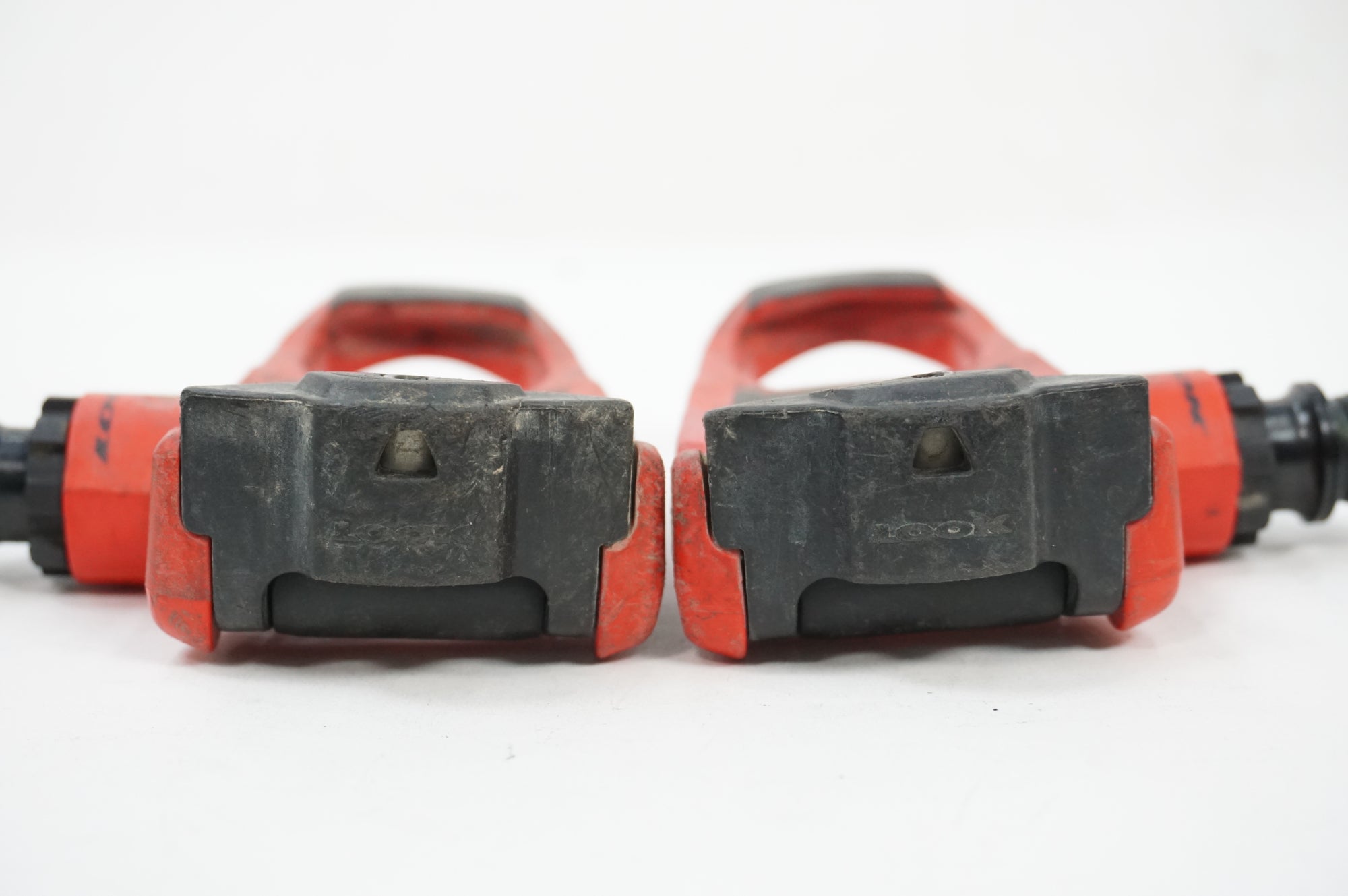 LOOK 「ルック」 KEO ビンディングペダル / 川越店