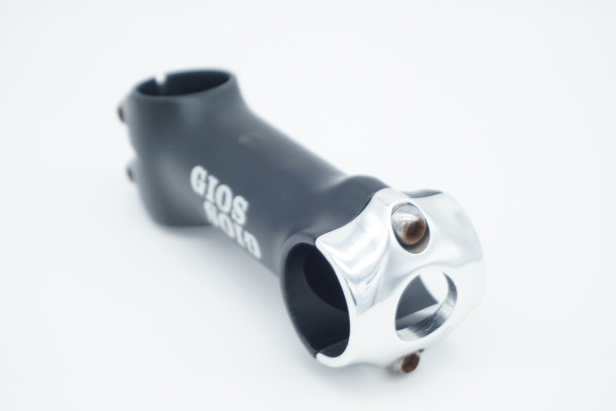GIOS 「ジオス」 φ31.8 100mm ステム / 滋賀大津店