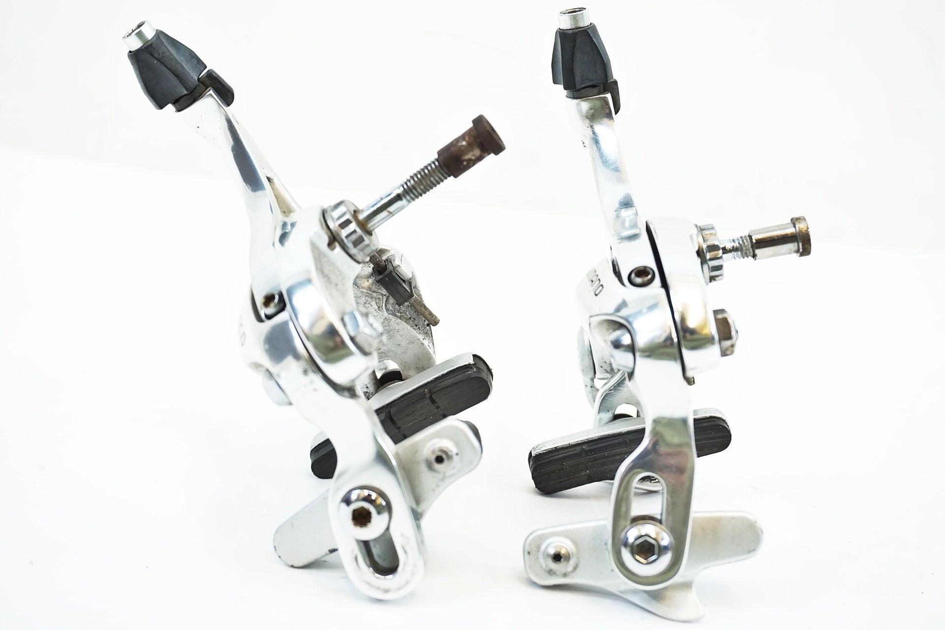 SHIMANO 「シマノ」 BR-R650 ブレーキセット / 有明ガーデン店