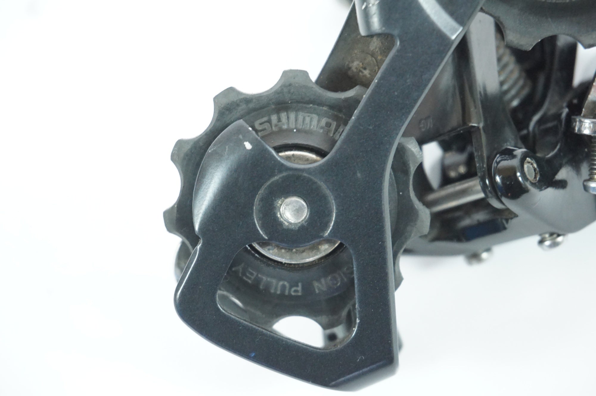 SHIMANO 「シマノ」 105 RD-5800 リアディレイラー / 宇都宮店