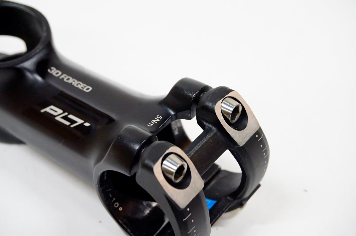 SHIMANO PRO 「シマノプロ」 PLT 3D FORGED 80mm 31.8 ステム / 名古屋大須店