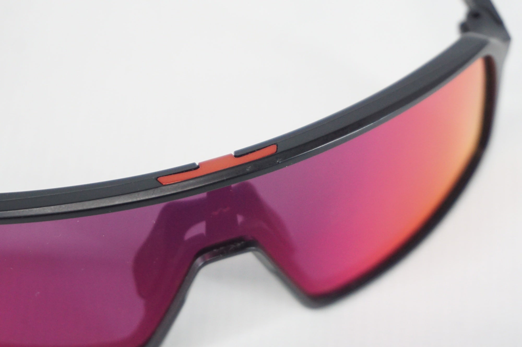 OAKLEY 「オークリー」 SUTRO S アイウェア / 阪急塚口店