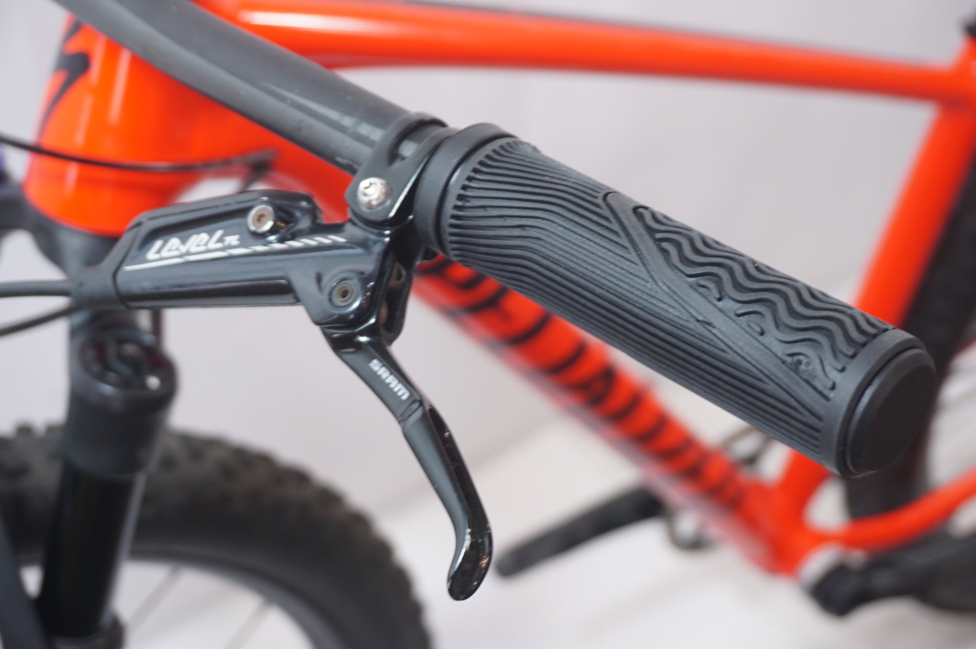 SPECIALIZED 「スペシャライズド」 CHISEL MEN DSW EXPERT 29 2018年モデル マウンテンバイク / 世田谷店