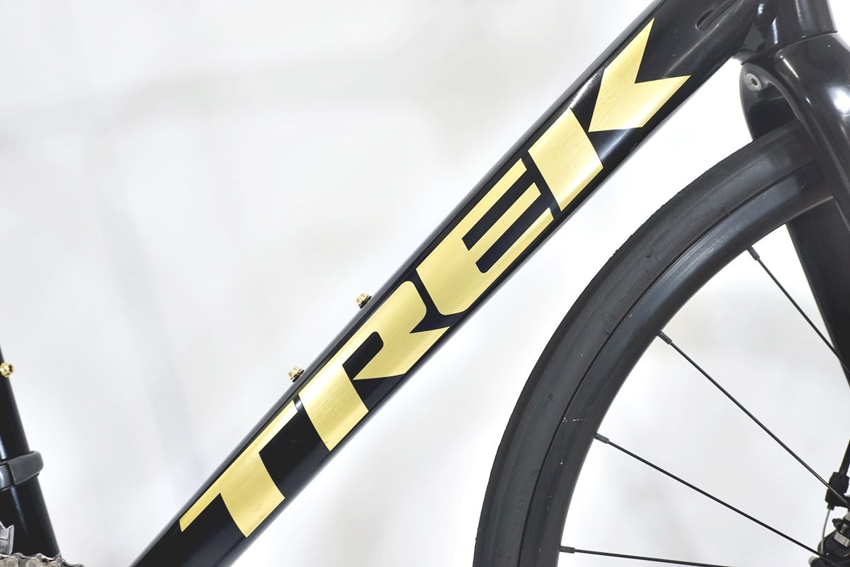 TREK 「トレック」 DOMANE AL 2 GEN 3 2023年モデル ロードバイク / 東京商品化センター