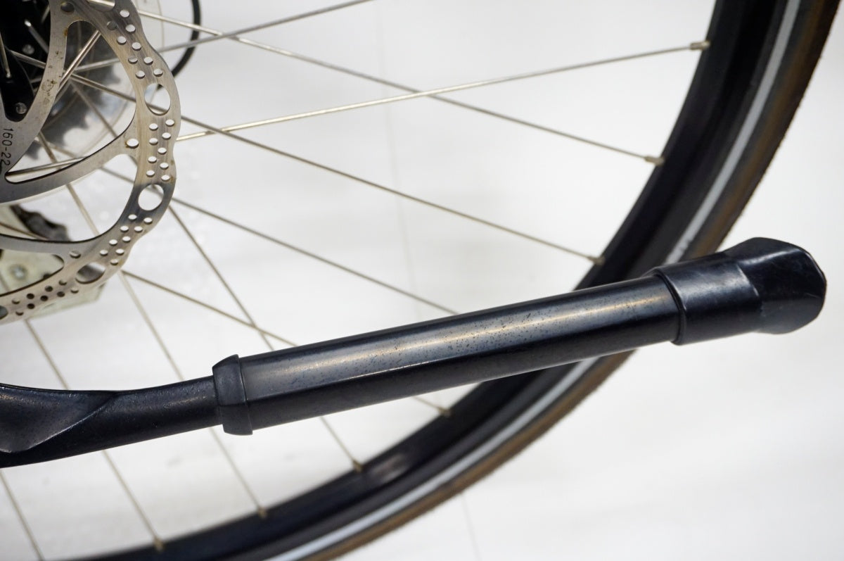 TREK 「トレック」 FX2 DISC 2020-2021年モデル クロスバイク / 名古屋大須店