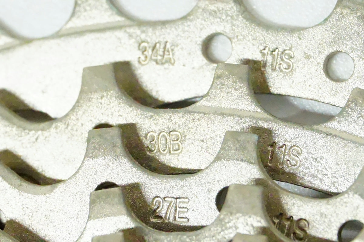 SHIMANO 「シマノ」 CS-HG800-11 11-34T スプロケット / 名古屋大須店