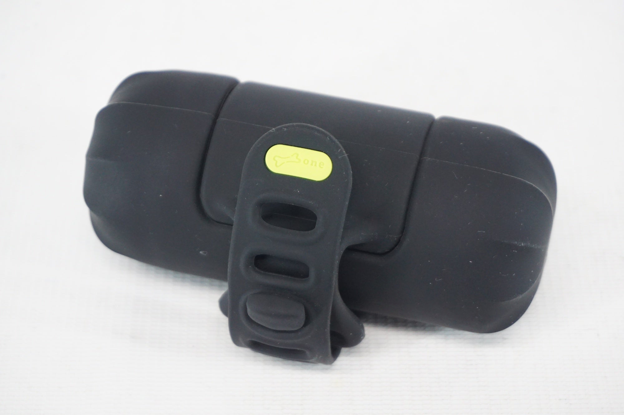 BONE 「ボーン」 BIKE PORTABLE TOOL KIT 携帯工具 / 阪急塚口店