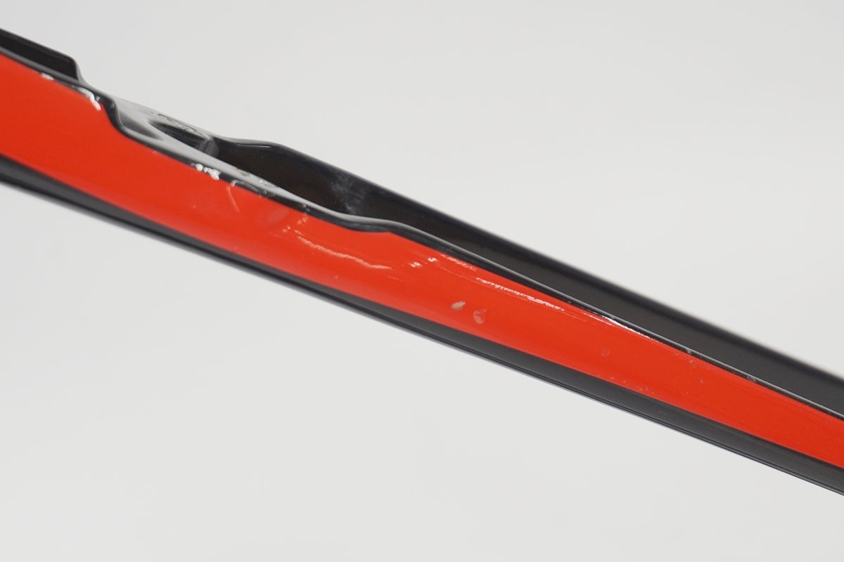 CUBE 「キューブ」 AGREE C:62SL 2016年モデル フレーム / 京都八幡店