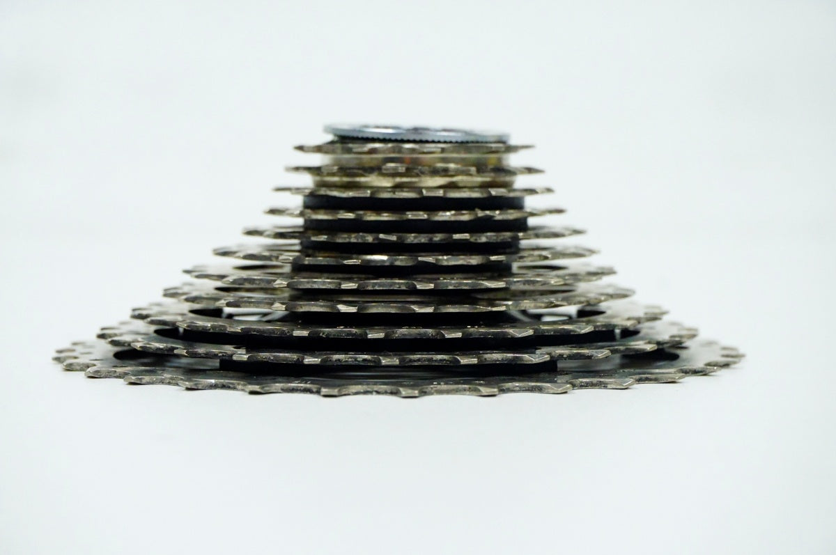 SHIMANO 「シマノ」 105 CS-R7000 11-32T スプロケット / 名古屋大須店