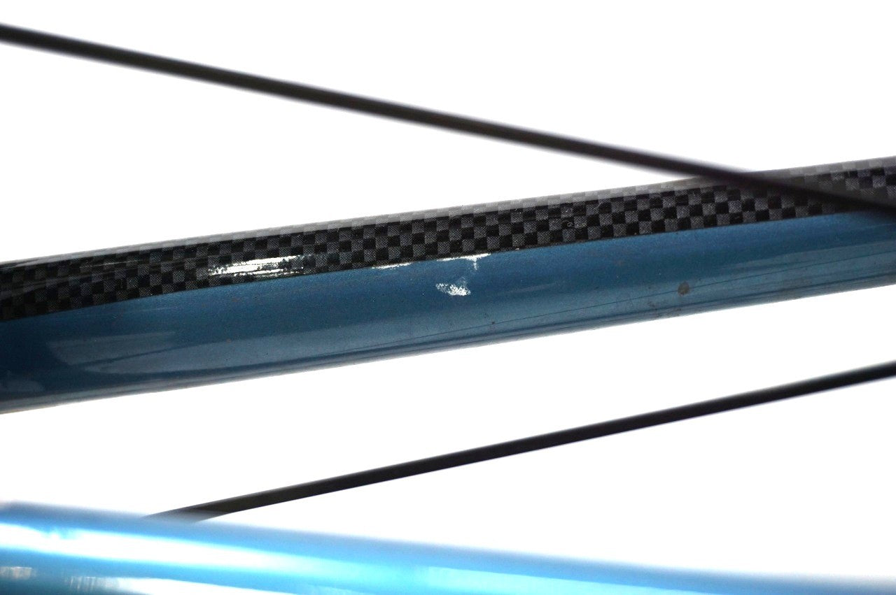 RITCHEY 「リッチー」 ROAD LOGIC 2018年モデル ロードバイク / 川越店