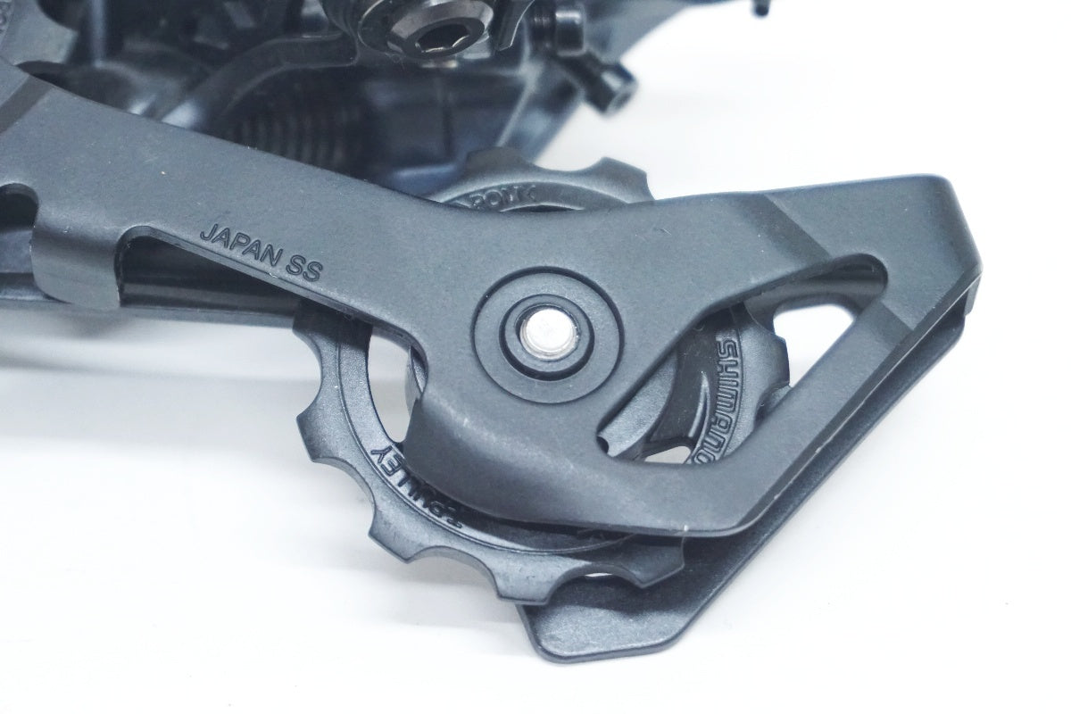 SHIMANO 「シマノ」 ULTEGRA RD-R8000 リアディレイラー / 大阪美原北インター店