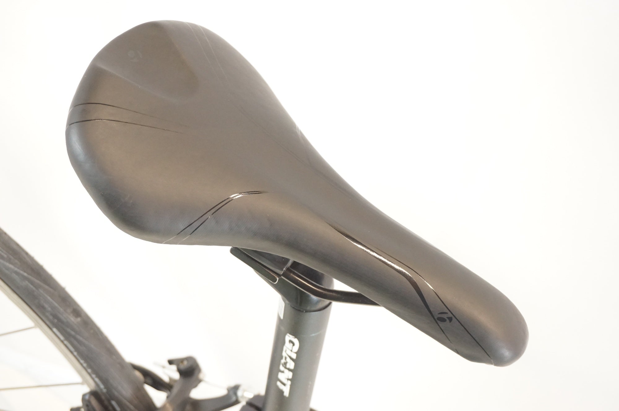 GIANT 「ジャイアント」 DEFY4 2014年モデル ロードバイク / 宇都宮店