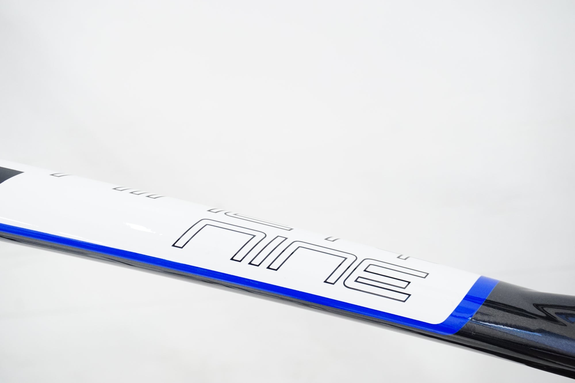 MERIDA 「メリダ」 BIG NINETY NINE 1000 2013年モデル マウンテンバイク / 浜松店