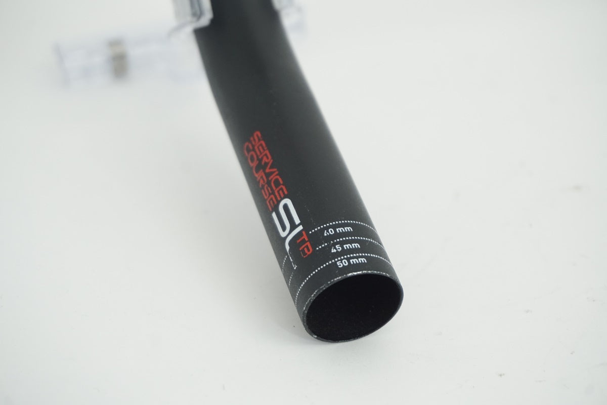 ZIPP 「ジップ」 SERVICE COURSE SL Φ31.8 420mm ハンドル / 京都西院店