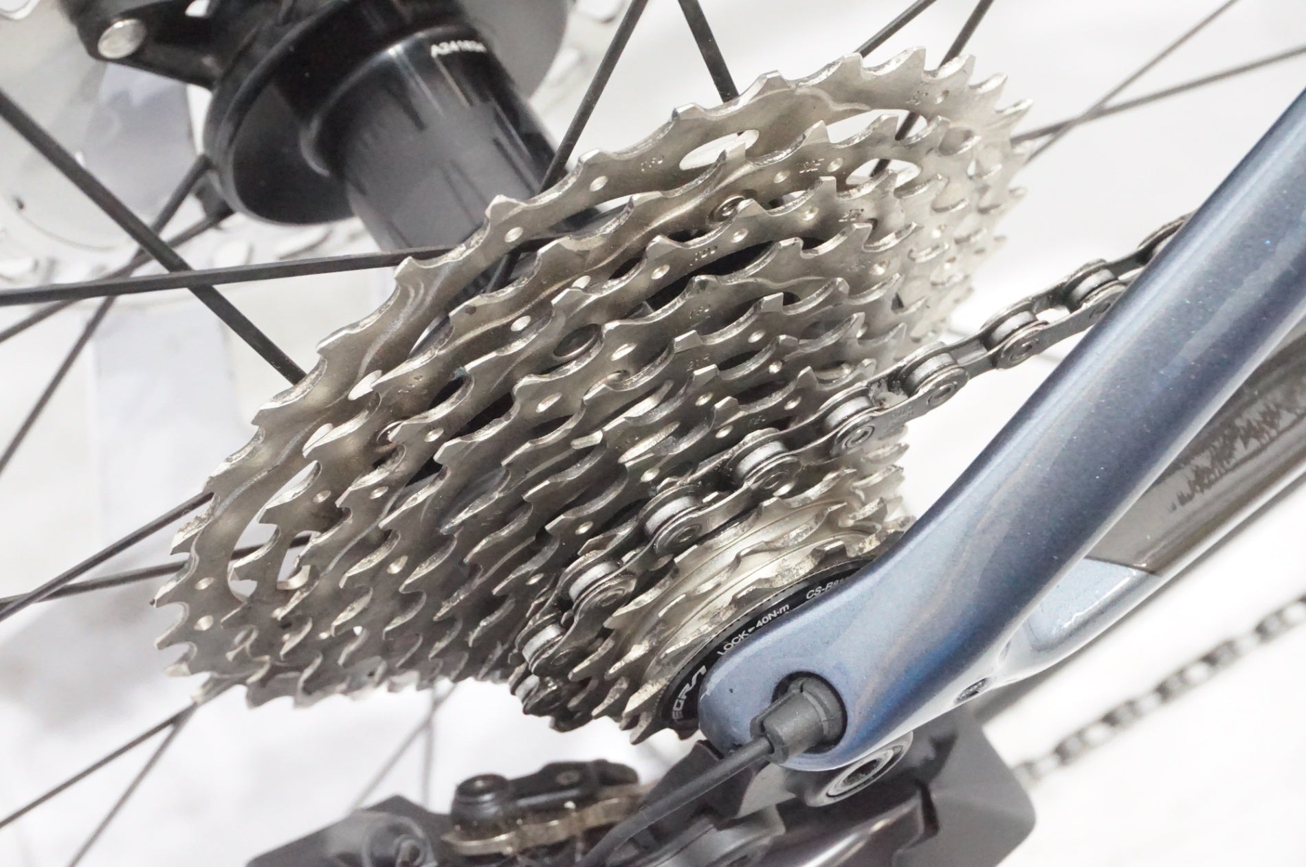 GIANT 「ジャイアント」 DEFY ADVANCED PRO 1 2022年モデル ロードバイク / AKIBA店