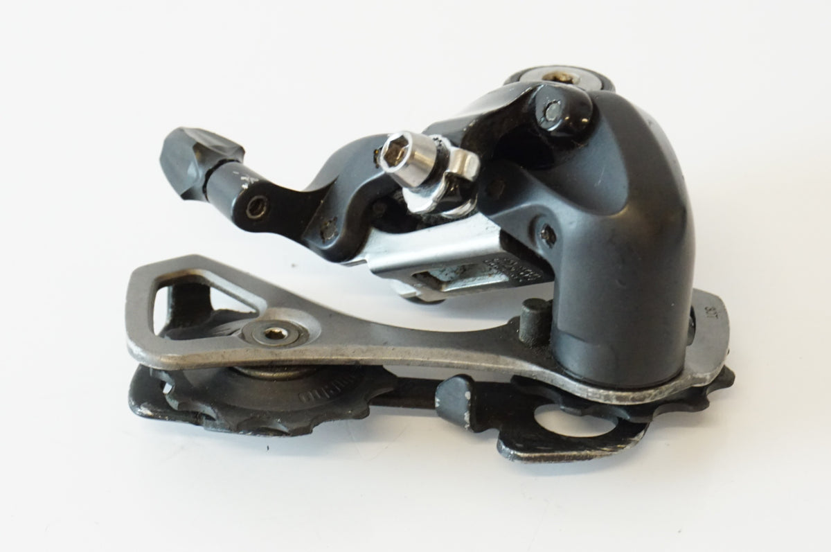 SHIMANO 「シマノ」 105 RD-5700 リアディレイラー / 浜松店