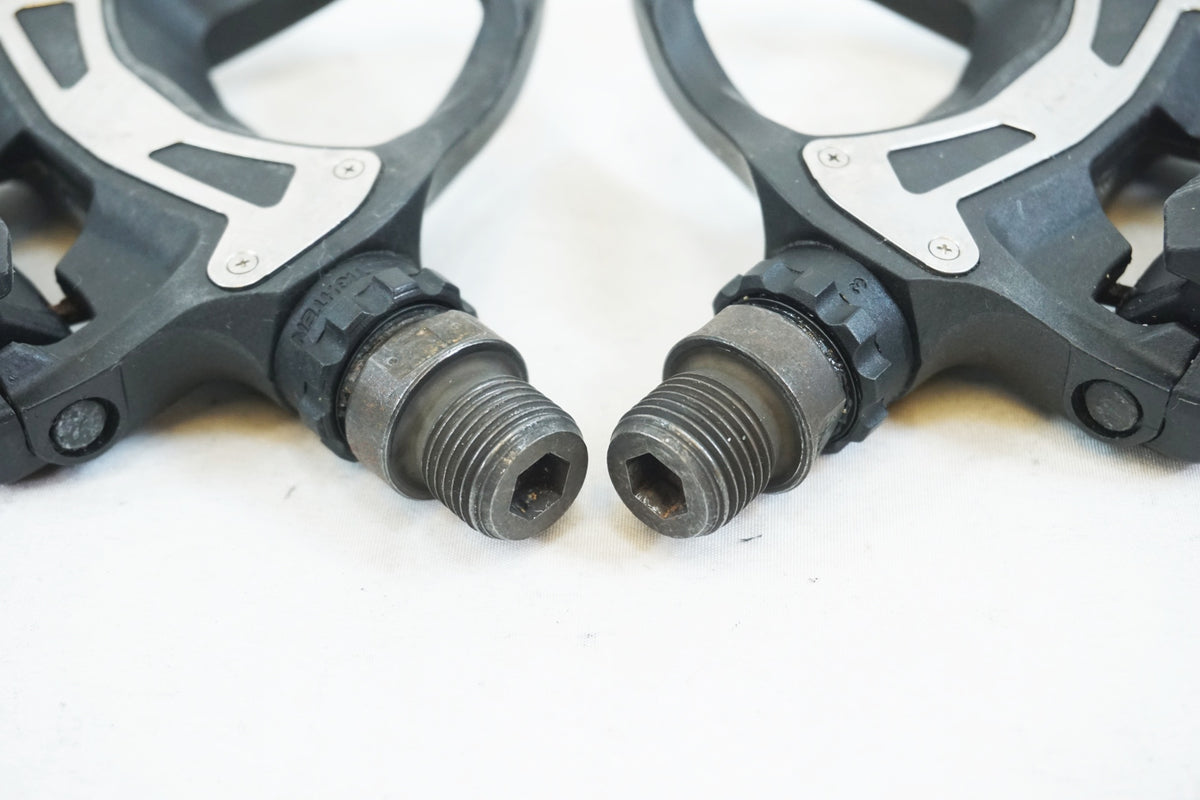 SHIMANO 「シマノ」 PD-R550 ペダル / 有明ガーデン店