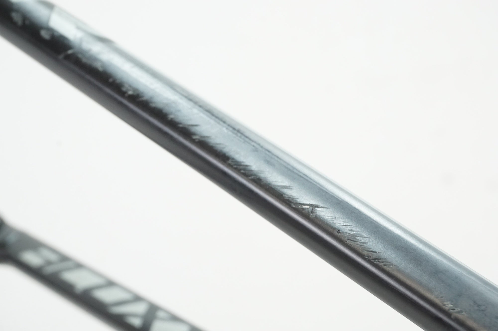 GIANT 「ジャイアント」 TCR0 2016年モデル フレームセット / 大宮店