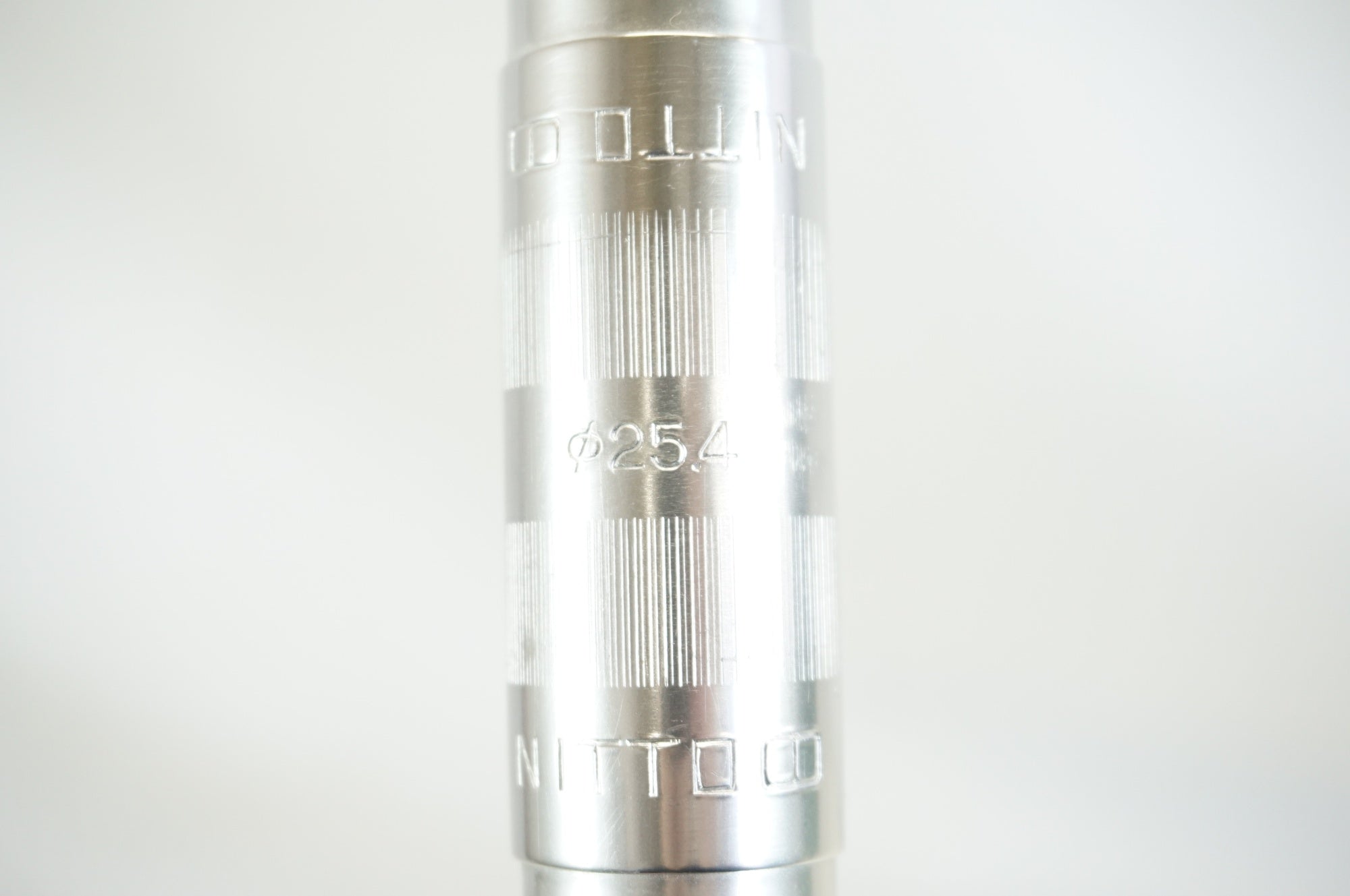 NITTO 「ニットー」 EBS-20 φ25.4 630mm ハンドル / 宇都宮店