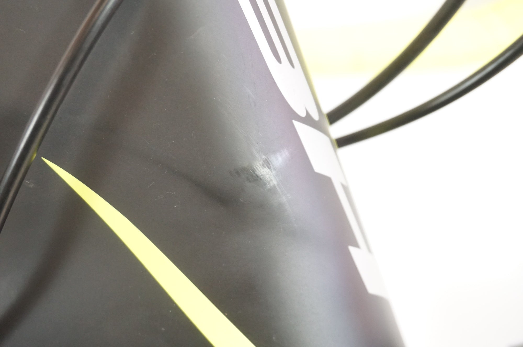 BH 「ビーエイチ」 QUARTZ 2016年モデル ロードバイク / 宇都宮店