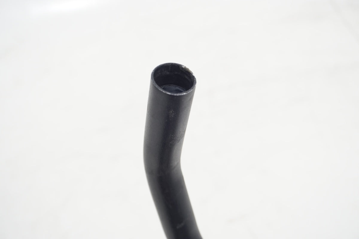 EASTON 「イーストン」 EA30 φ31.8 420mm ハンドル / 滋賀大津店
