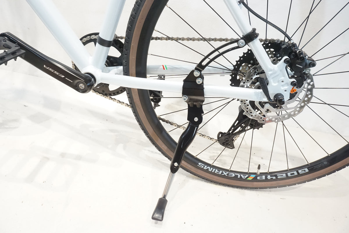 GIOS 「ジオス」 ARIES 2026年モデル クロスバイク / 横浜戸塚店