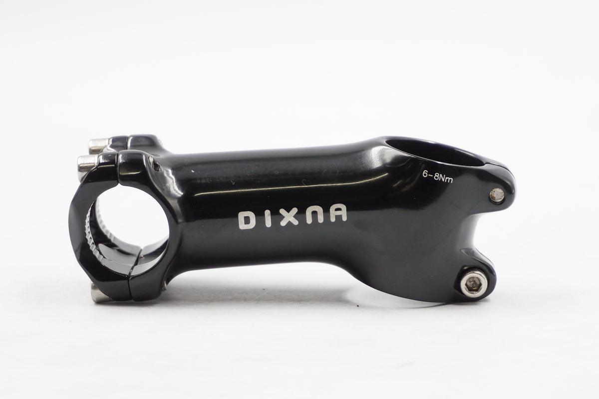 DIXNA 「ディズナ」 Φ25.4 80mm ステム / 奈良店