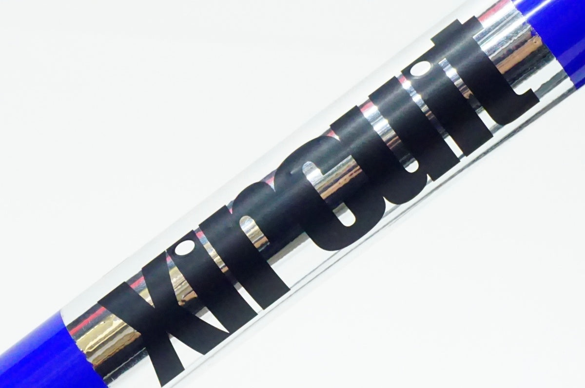 SUNN 「サン」 XIRCUIT 1997年頃 フレームセット / 名古屋大須店