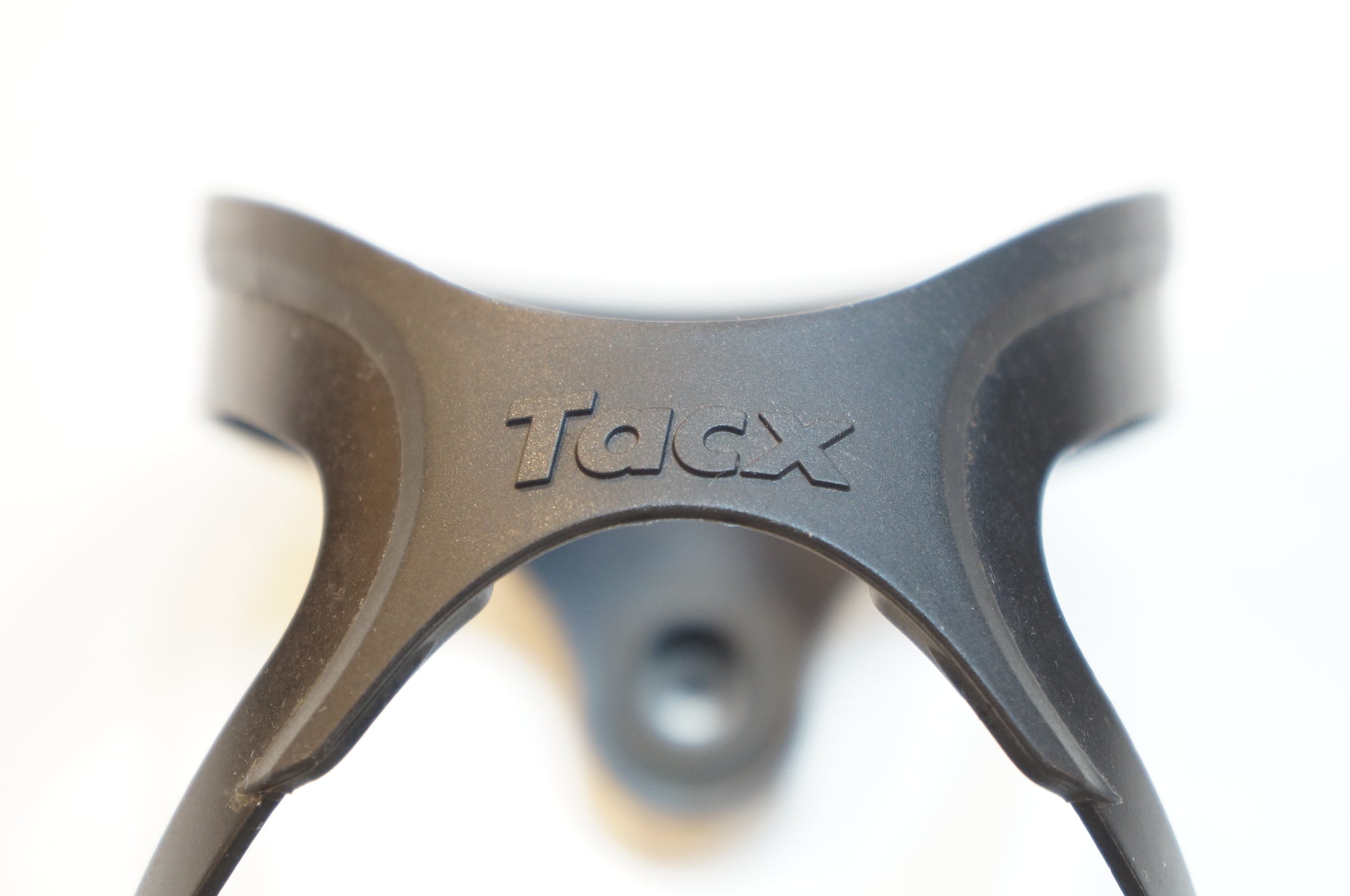 TACX 「タックス」 ボトルケージ / バイチャリ浦和ベース