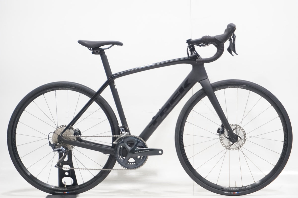 TREK 「トレック」 DOMANE SL 6 2021年モデル ロードバイク / 滋賀大津店