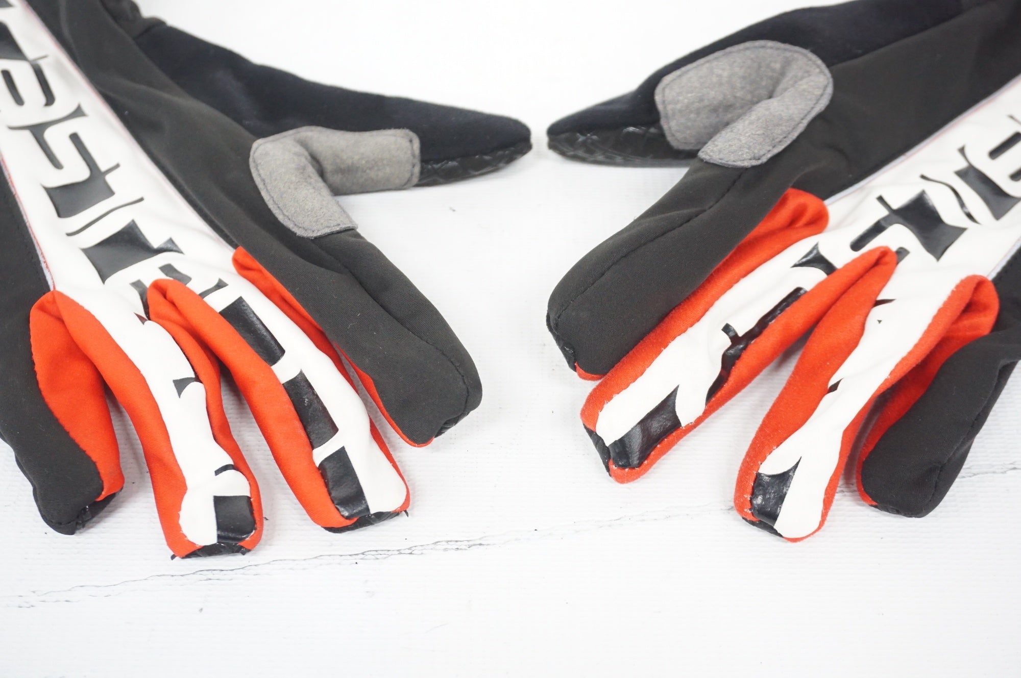 CASTELLI 「カステリ」 Sサイズ グローブ / 阪急塚口店