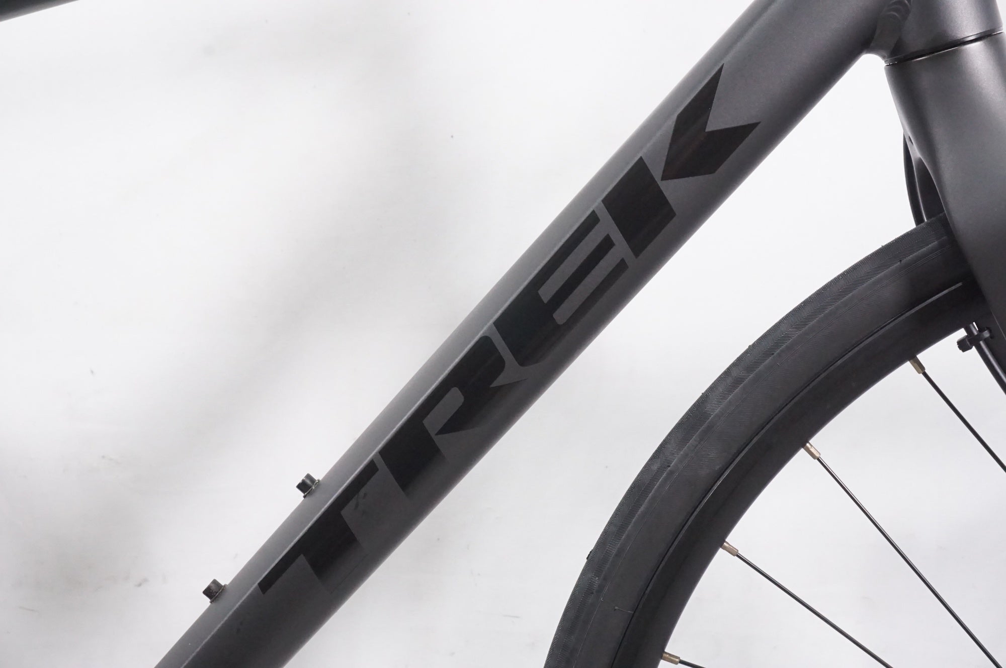 TREK 「トレック」 FX 3 DISC 2020年モデル クロスバイク / AKIBA店