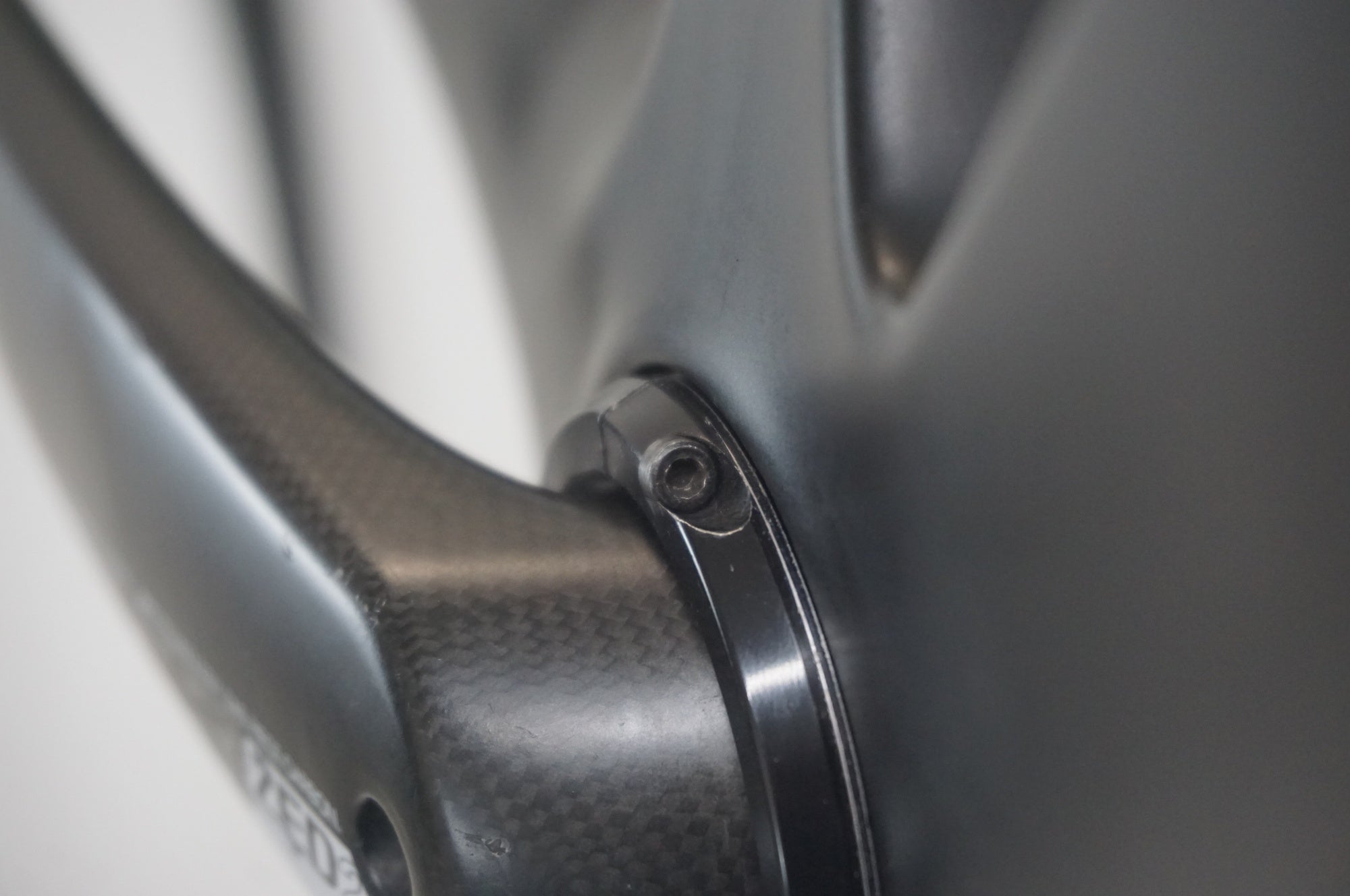 LOOK 「ルック」 795 LIGHT 2015年モデル フレームセット / 福岡店