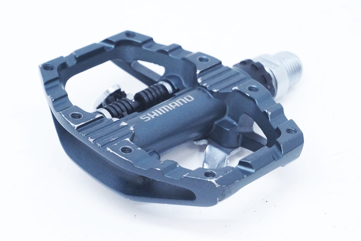 SHIMANO 「シマノ」 PD-EH500 ペダル / 大阪美原北インター店