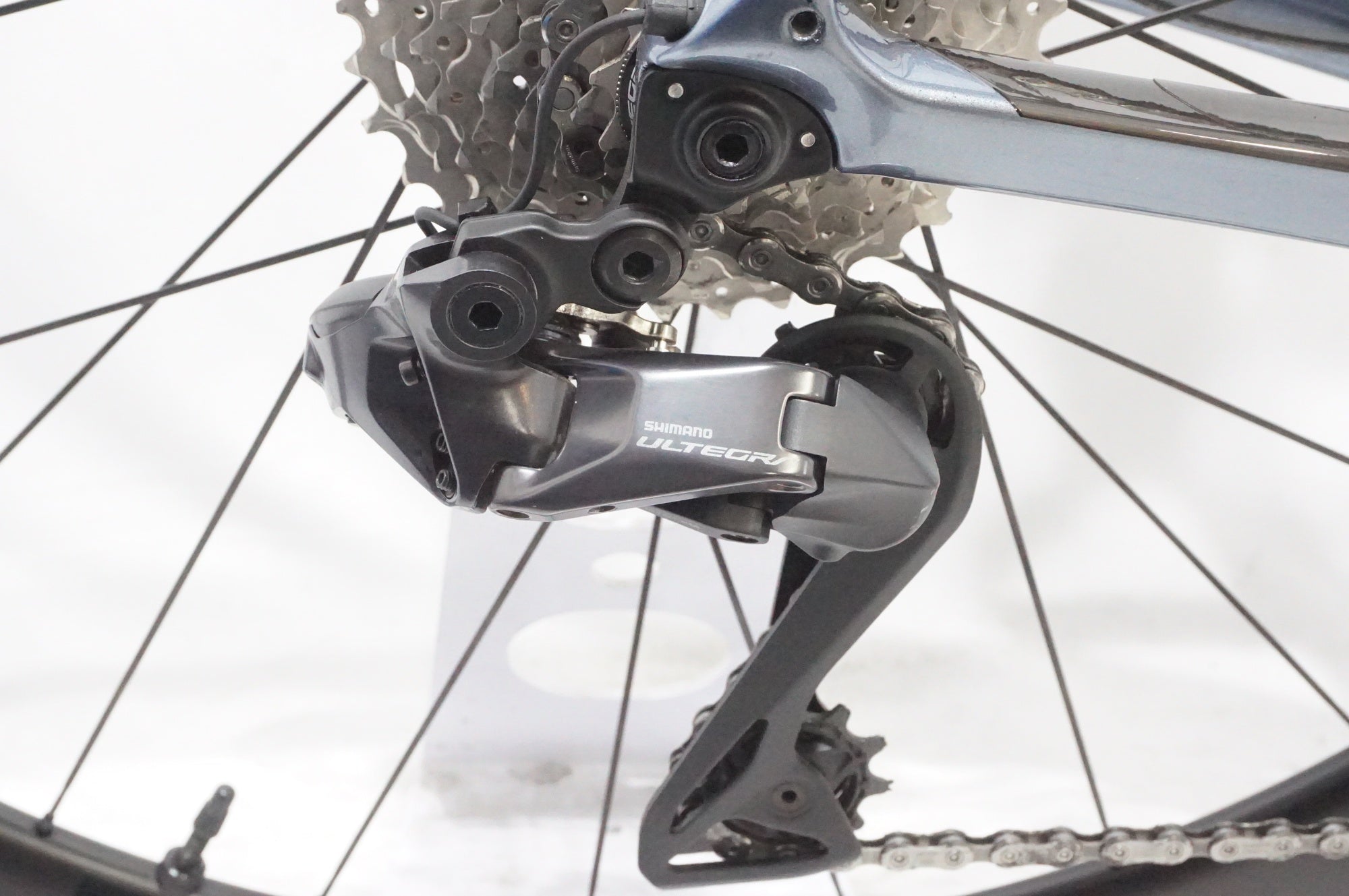 GIANT 「ジャイアント」 DEFY ADVANCED PRO 1 2022年モデル ロードバイク / AKIBA店