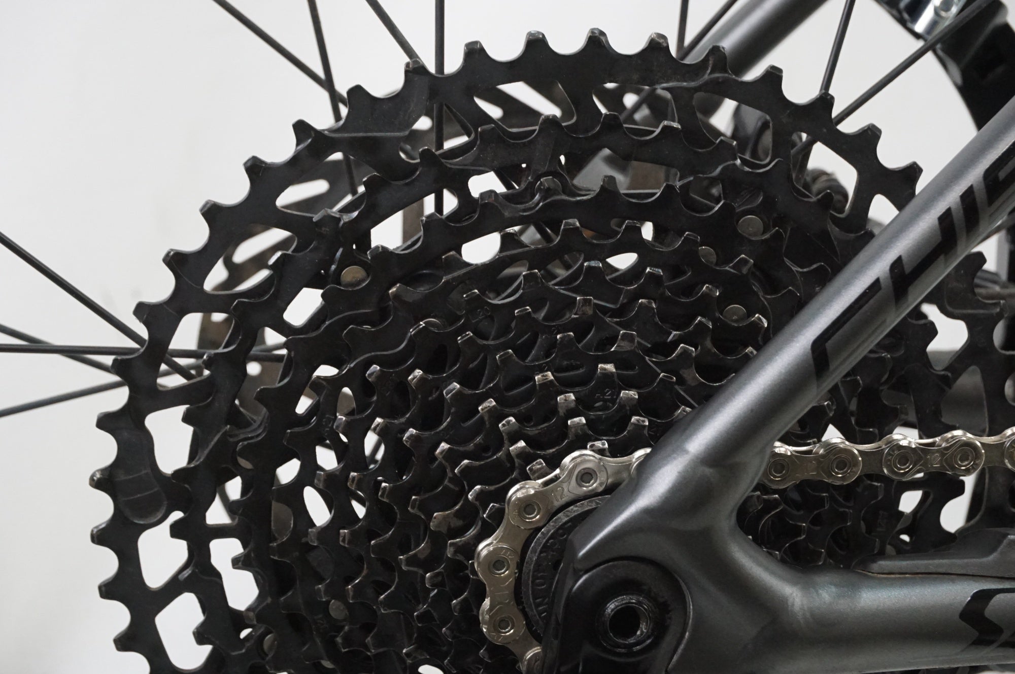 SPECIALIZED 「スペシャライズド」 CHISEL 2022年モデル 29インチ マウンテンバイク / 大宮店