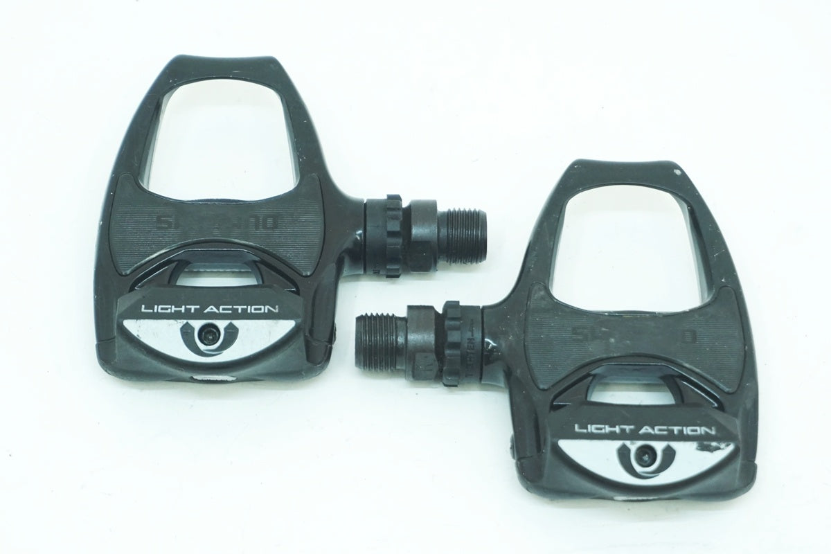 SHIMANO 「シマノ」 PD-R540 ペダル / 大阪美原北インター店