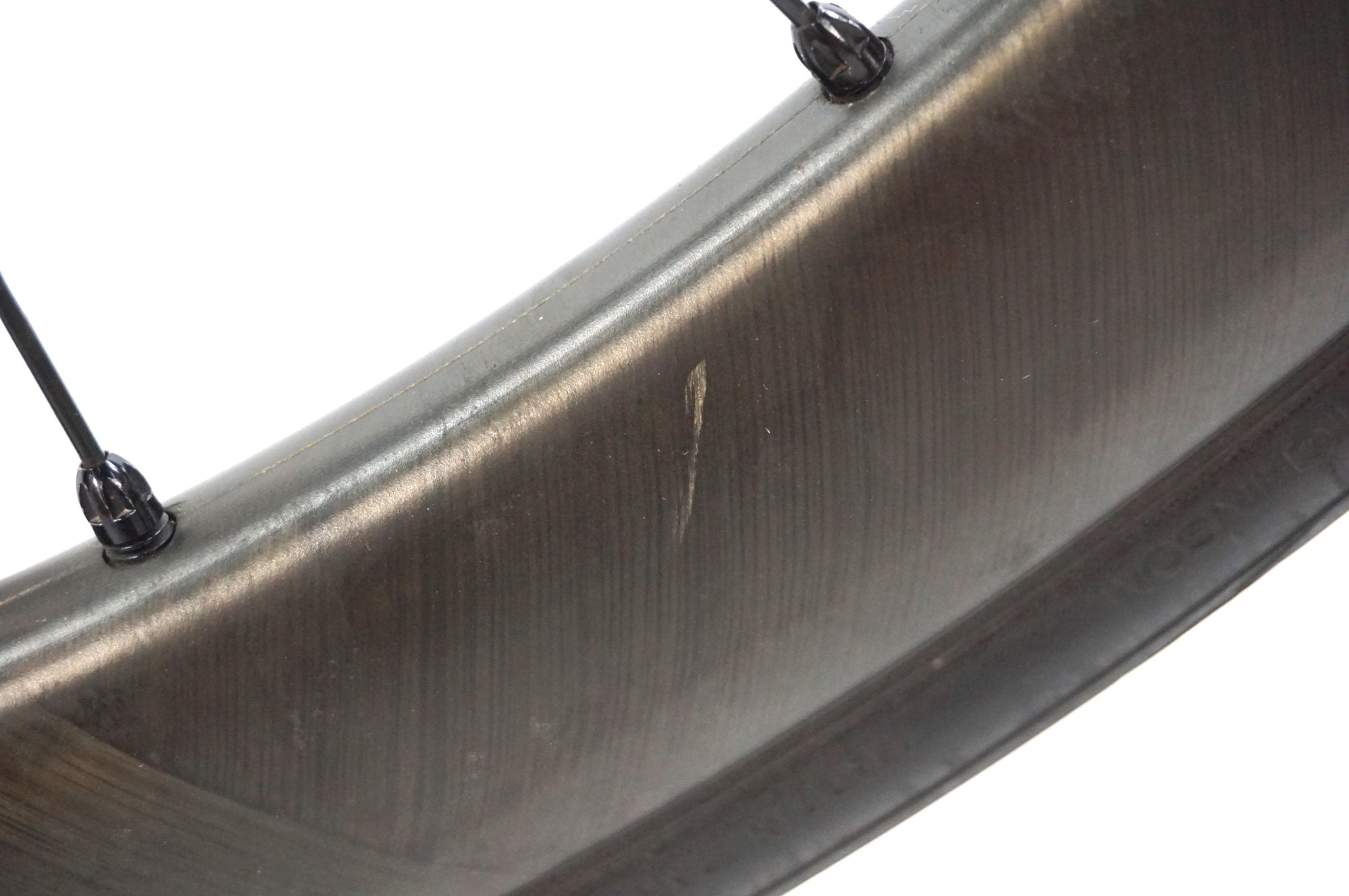 MAVIC 「マビック」 COSMIC SLR 45 DISC 2022年頃 ホイールセット / 川越店
